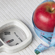 Illustration for article titled Childhood Obesity on the Decline in Several U.S. Cities